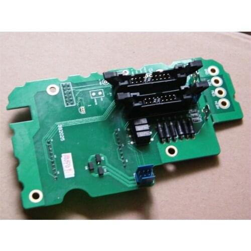 For Videojet VJ1650 core chip board