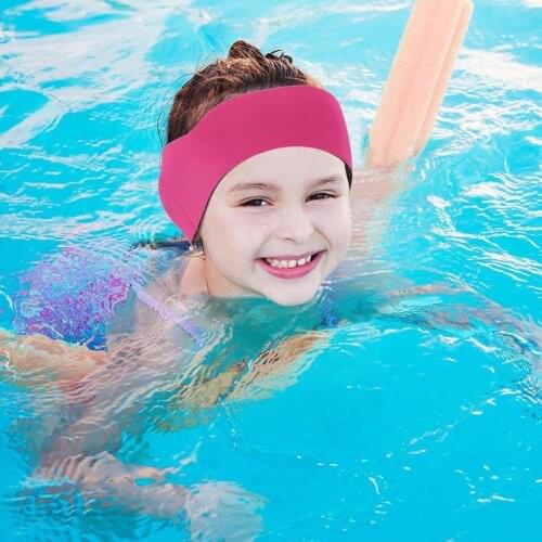 DUUTI Swimming Caps