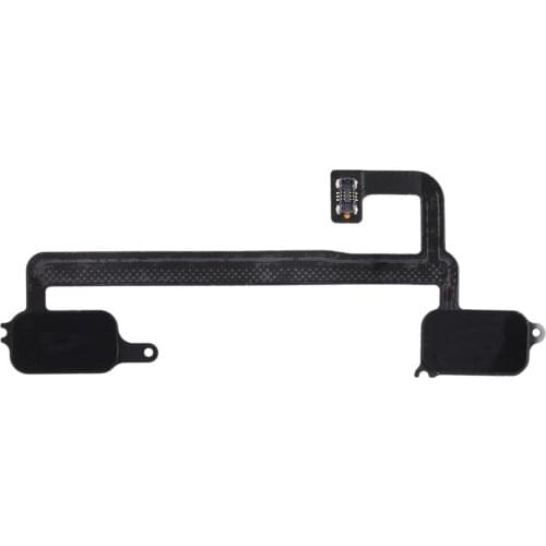 Sensor Flex Cable for Samsung Galaxy A3 (2017) SM-A320F