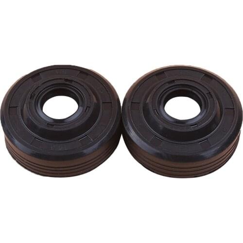 Crank Oil Seal Fit Husqvarna 236 240 240E 236E 235 Saw 545081894 530 05 63-63