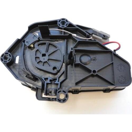 TailGate Door Lock Control Unit Module For LandRover RangeRover Sport Evoque Jaguar XJ XF LR025550 AF63-14B529-AE