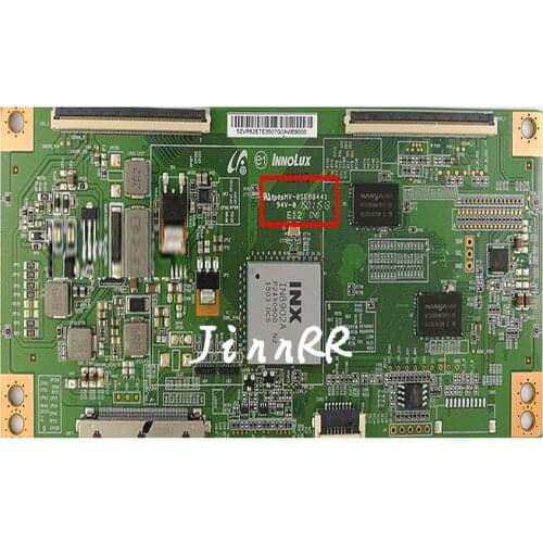 94V-0 E88441 New original For LETV X50 Air logic board 94V-0 E88441 Main chip : IN8902A good tested in stock 94V-0 E88441