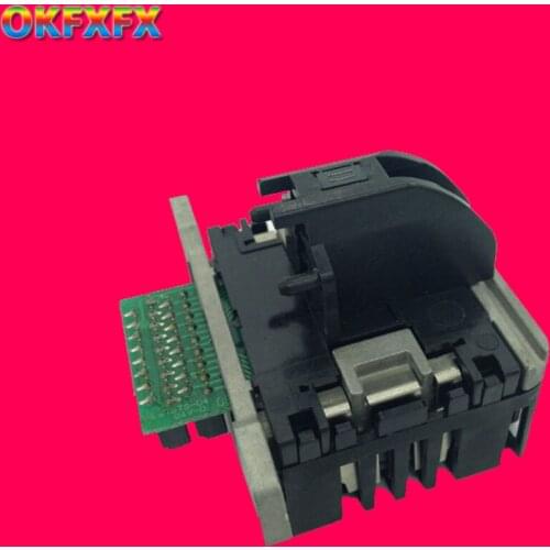 Original new Printhead Print Head Printer Head for STAR NX750 NX-750