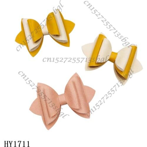 Bow cutting dies die cut &wooden dies Suitable for common die cutting machines on the market