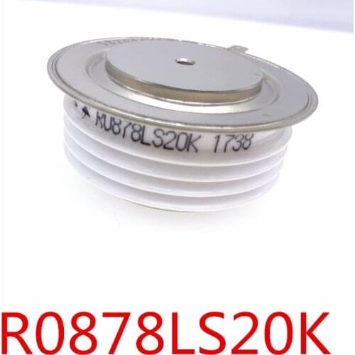 R0878LS20K R0878LS20M 100%New and original, 90 days warranty Professional module supply, welcomed the consultation