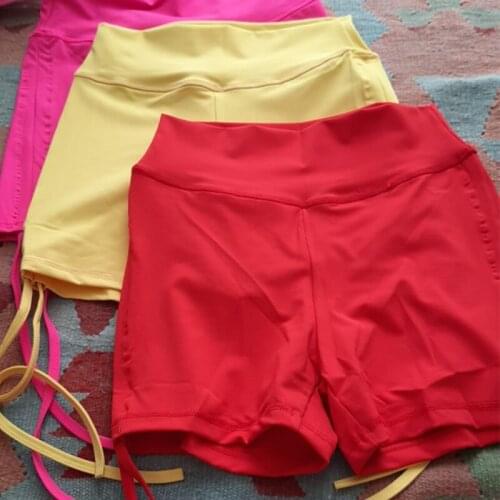 SDFHSFH Specialized Goods