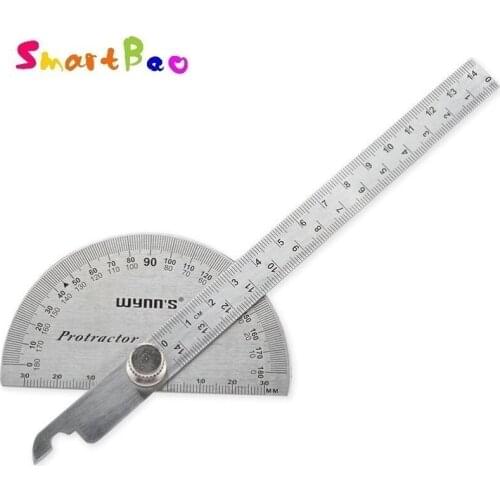 Protractors SmartBao China