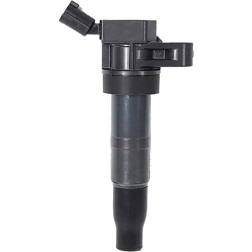 Uf611 Ignition Coil for 08-17 Hyundai 09-17 Kia 27300-3F100