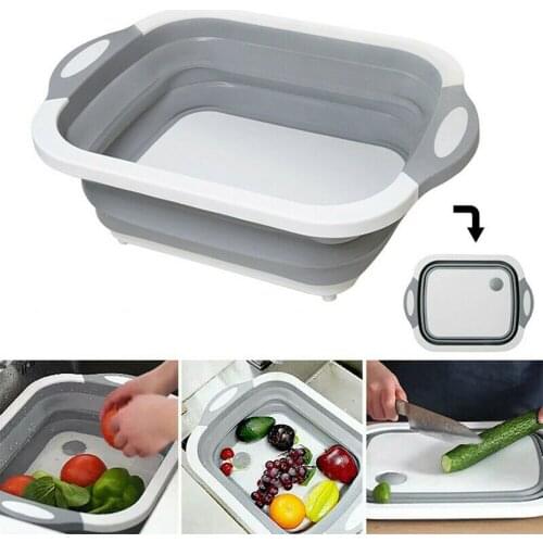 Разделочные доски Ваш маркет China At AliExpress