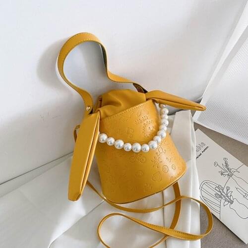 VICTORY JOY Women's Fancy Bags
