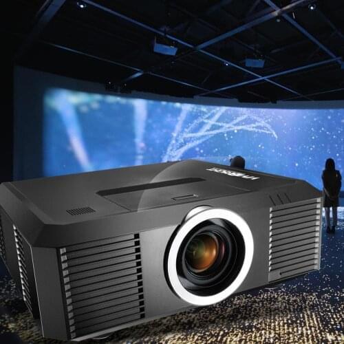 Системы управления умным домом ViviBright China At AliExpress