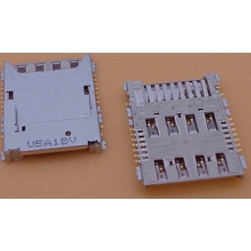 Лотки для сим карт Zor China At AliExpress