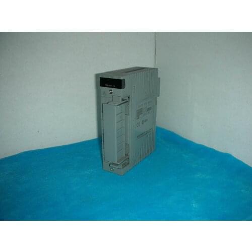1PC USED AAI143 -S00 YOKOGAWA