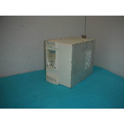 1PC USED WPS24200 ABL8 original Schneider switch