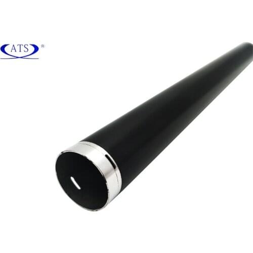 3pcs/lot Heat Upper Fuser Roller For Ricoh Aficio AF MP 301 301SP 301SPF Compatible MP301SP MP301SPF MP301 Copier Spare Parts