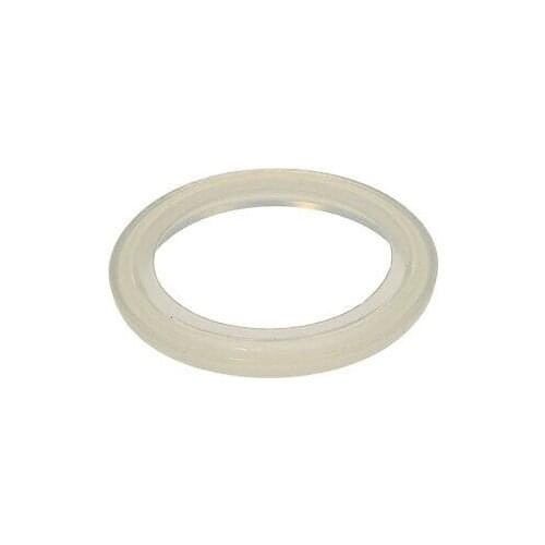 Aries seal boiler coffee machine minuet 1334 1375 1324 PRESTIGE 1379