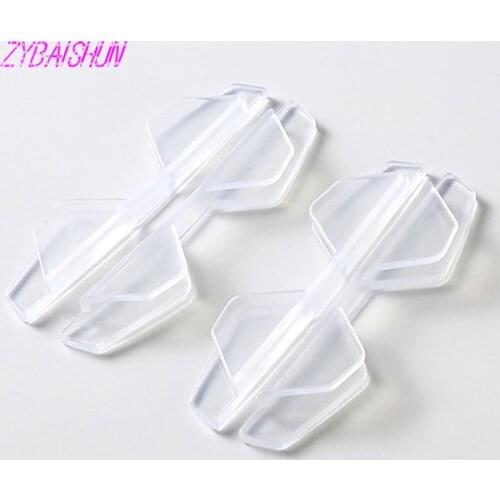 Car Front and rear door corner anti-smashing alarm keychain for Kia Rio K2 K3 K5 K4 Cerato,Soul,Forte,Sportage R,SORENTO,Mohave