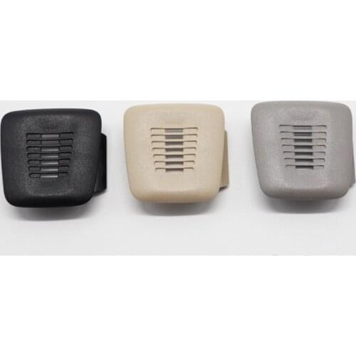 1pc for BMW original new 1 series F20 3 series F30 F35 5 series F10 F18 X3 F25 microphone cap cover