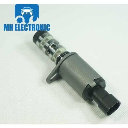 MH Electronic Valve Variable Timing Solenoid VVT for CHEVROLET CRUZE SONIC OPEL MOKKA ZAFIRA VAUXHALL ASTRA INSIGNIA 55567050