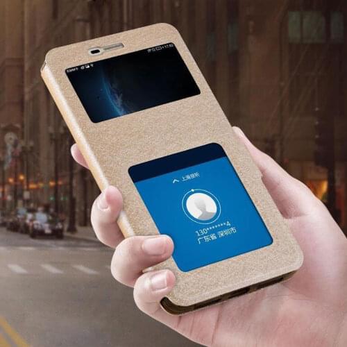 Evolou Letv Phone Cases