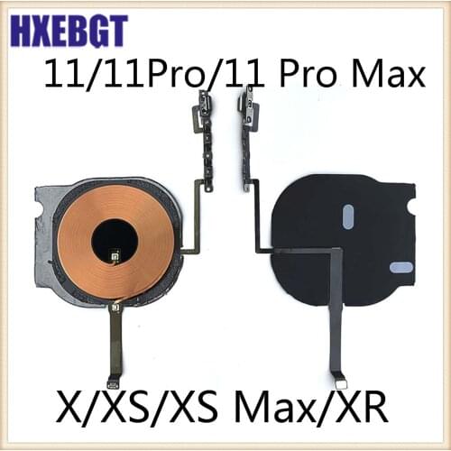 Шлейфы для мобильных телефонов HXEBGT China At AliExpress