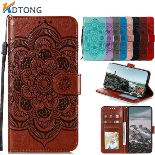 Leather Case For NOKIA 1 2 3 5 1.3 1.4 2.2 2.1 3.1 5.1 2.3 2.4 3.1 3.2 3.4 4.2 5.1 5.3 5.4 6.1 6.2 7.1 7.2 71 8.3 9.1 PRO Cover
