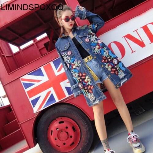 LIMINDSPCXQQ Women's Demi Jackets China