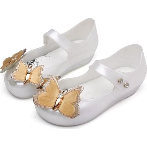 MINIMLSA Products For Mothers And Babies