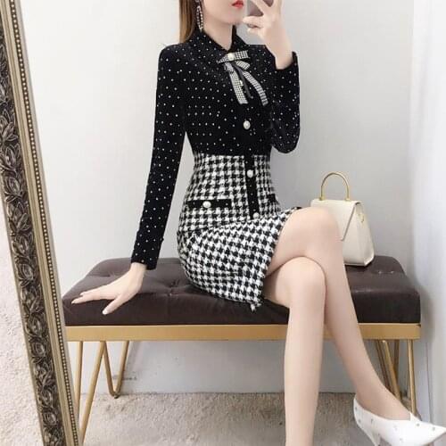 Mrza Gtxe Women's Dresses