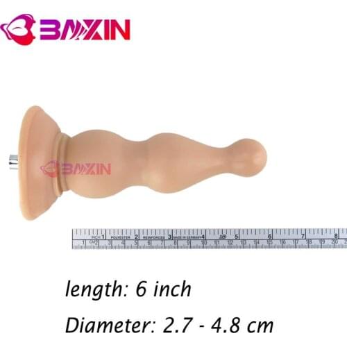 QUEFUN Masturbation Machine