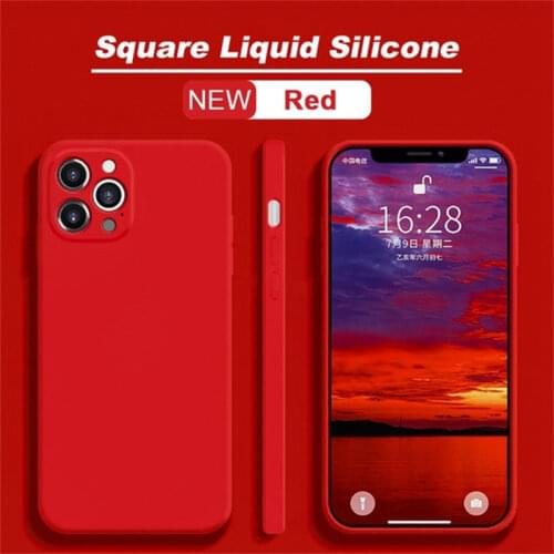 TEXT ME Silicone Phone Cases