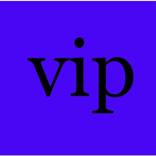 Yuanlebao Baby Swing