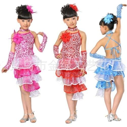 3pcs lots head claw head flower NEW brooch fashion spot breast pin feather Wedding hairpins hair accessories schools girls