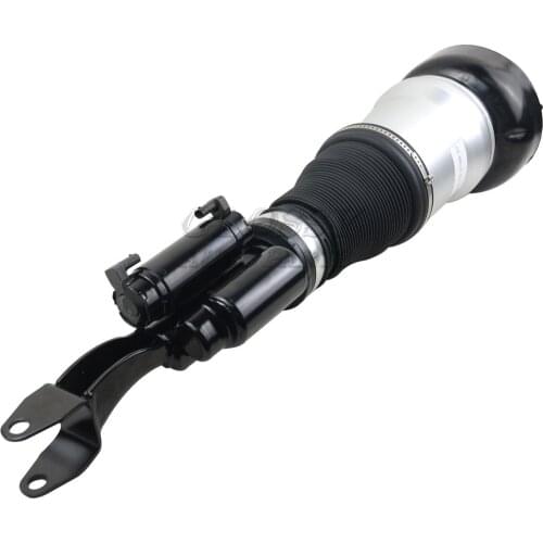 AP02 Air Spring Strut Shock Absorber Front Right A 222 320 82 13 For Mercedes S-Class W222 S350 S400 S500 350 400 500 4-Matic
