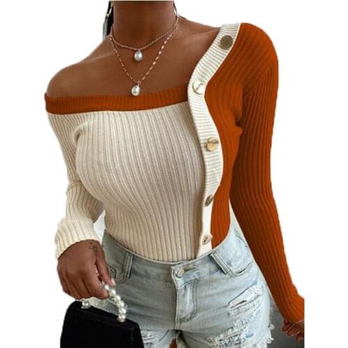 Женские пуловеры Baharcelin China At AliExpress