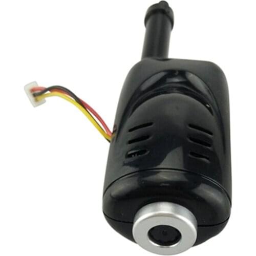 FPV Wifi Camera for Syma Spare Part X5SW X5HW X54HW X54HC RC Drone of X5SW X5HW FPV RC Drone Quadcopter