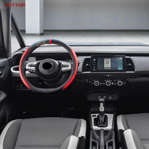 Колеса для велосипедов HOTTOP China At AliExpress