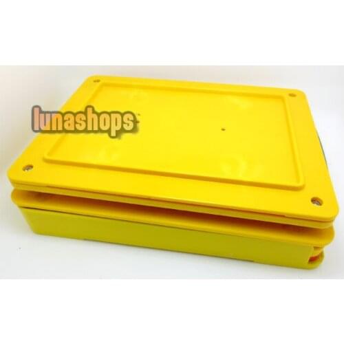 LN003124 Capsule Filling Filler Machine Mould Board SIZE "0" MAKES 200pcs CAPS IN a MINUTES