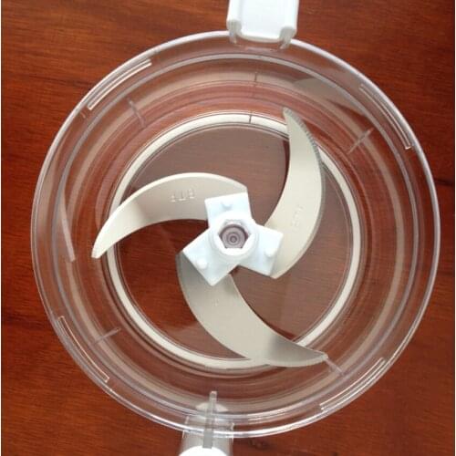 Multi Function cooking tool salad maker vegetable and fruit chopper blender and dryer meat grinder