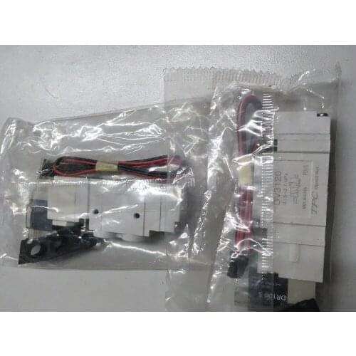 New and original sensor DV3120