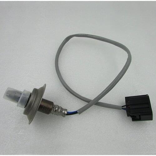 For Mazda 2 jin xiang 2009-2013 / Carnival 2009-2011 front oxygen sensor