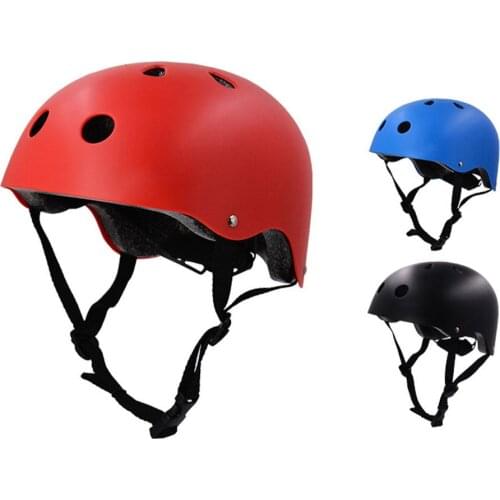 Adult Bike Helmet Skate Helmet Portable Bicycle Helmet Protective Headgear Bike Helmet With Visor Mountain Shockproof Skating