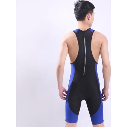 Competition italy fabric knee length one piece womens training & racing swimwear one piece waterproof swimsuit