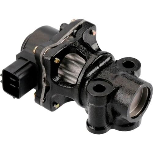 TAIHONGYU New EGR Valve 91177631fit for Suzuki Aerio Esteem Grand Vitara XL7 Sidekick Tracker EGV922