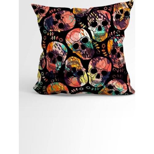 Trendalal Home Textiles