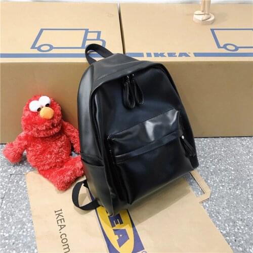 Women Backpack Casual Classical Fashion School Bag for Teengers Gilrs Large Capacity Travel School Backpack