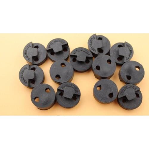 100 pcs 4/4 violin mute, sourdine.violin accessories part