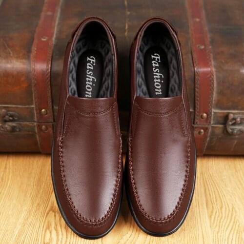 2020 Sneaker breathable male new summer hot man sport Casual flat for sale black Mens running casual shoe men shoes fashion