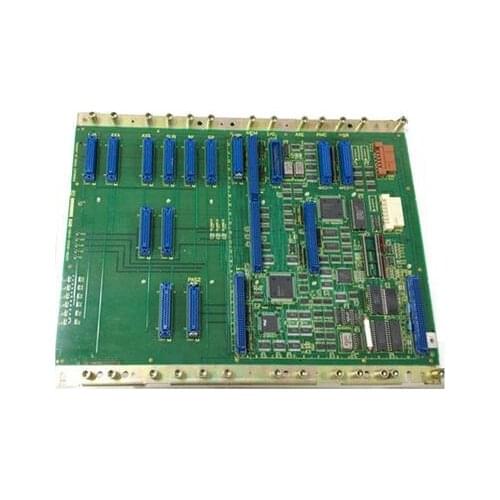 USED 100% TESTED FANUC CIRCUIT BOARD A20B-2000-0180