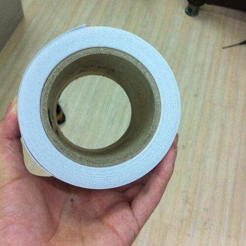 CHIZIYO 10/15/20CM x5M Rhino Skin Sticker Automotive Door Panel Protective Paint Protection Film PVC Vinyl Transparence Film